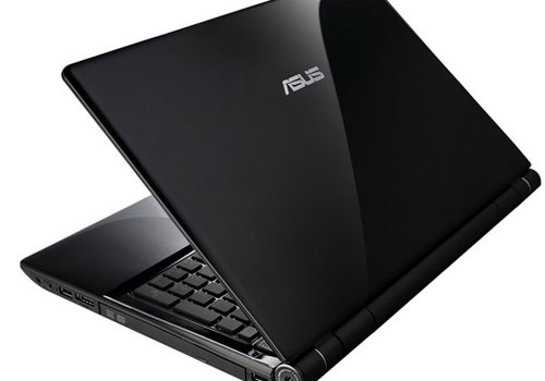 大理华硕笔记本维修站点