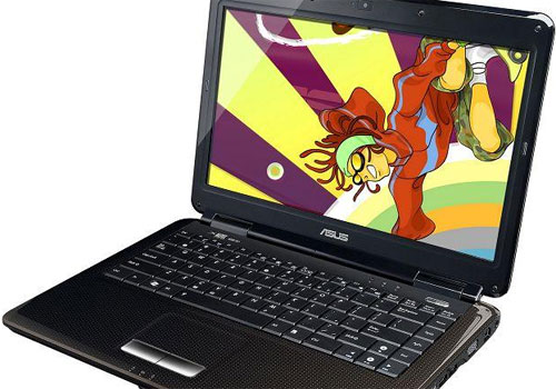 大理华硕笔记本维修热线