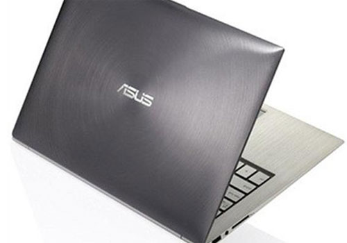 大理asus官网维修预约