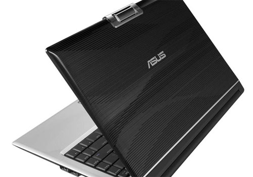 大理华硕维修网点查询