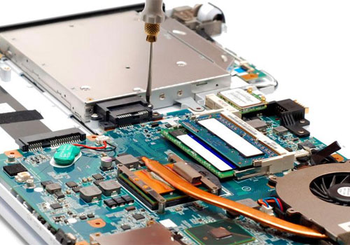 大理asus 电脑维修