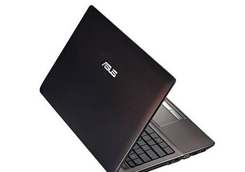 大理华硕电脑售后服务站点