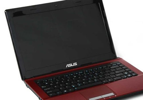 大理华硕电脑维修多少钱