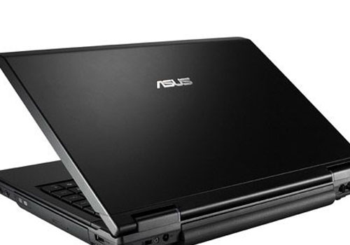 大理华硕笔记本专修店