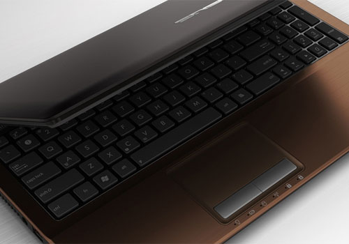 大理asus电脑服务中心