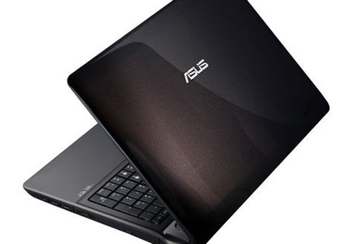 大理华硕专业维修