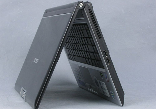 大理asus售后地点