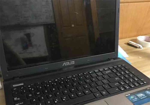 大理华硕维修网