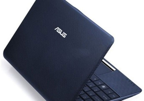 大理华硕笔记本售后点