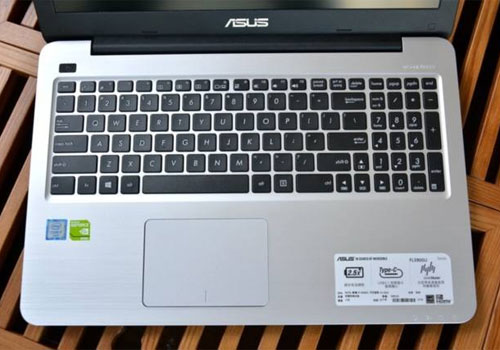 大理asus指定售后