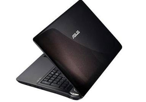 大理华硕维修点都在哪