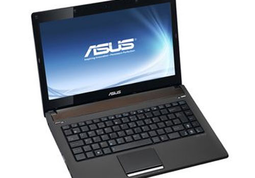 大理华硕维修电脑店