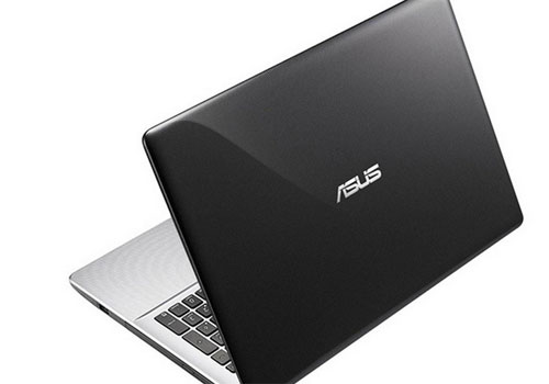 大理asus官网售后预约