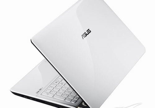 大理华硕维修售后