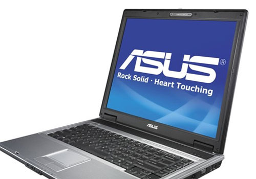 大理asus售后服务点