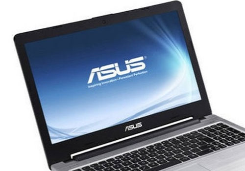 大理华硕售后服务点电话