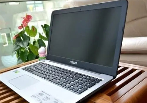 大理华硕笔记本售后服务处