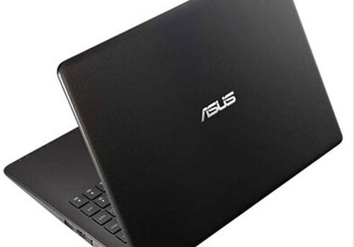 大理华硕维修点服务电话