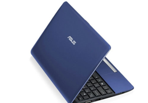 大理华硕笔记本售后号码