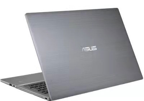 大理华硕售后人工服务电话