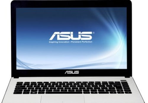 大理华硕笔记本售后维修点