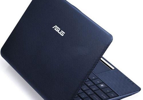 大理华硕电脑指定维修地址