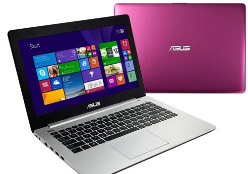 大理asus电脑显卡维修