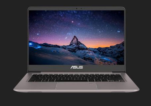 大理华硕电脑售后客服