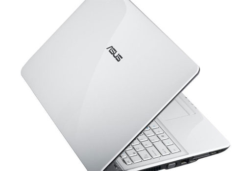 大理华硕电脑正规专业维修