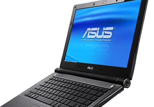 大理asus售后服务站