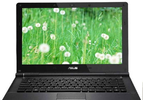 大理华硕售后笔记本维修