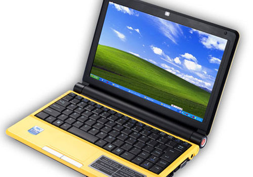 大理华硕指定维修