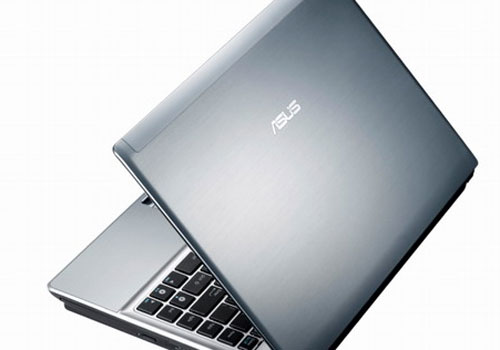 大理asus授权维修中心