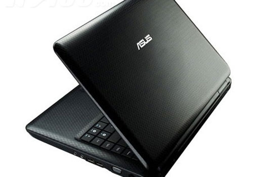 大理华硕平板电脑售后点