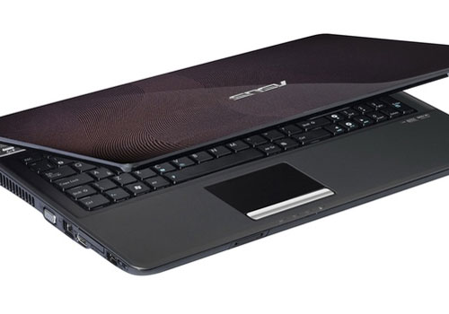 大理华硕修理服务中心