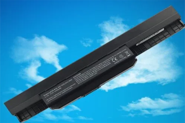 大理华硕电脑电池维修