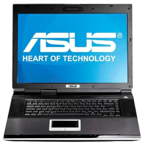 大理华硕电脑屏幕维修