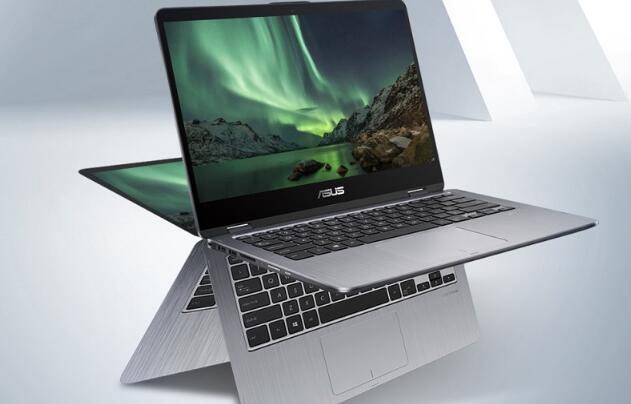 大理华硕笔记本维修